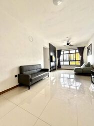 Blk 479C Valley Spring @ Yishun (Yishun), HDB 4 Rooms #610231451